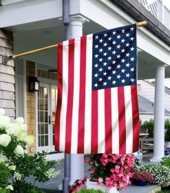 FLAGWIX American U.S. Flag Official Classic American Flag